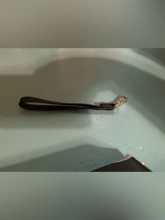 Backpack/Wallet Combo - Picture 4 of 11